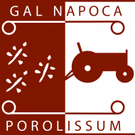 Informarea Fermierilor din Regiunea de Nord-Vest
